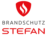 Brandschutz Stefan